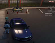 1757639860349