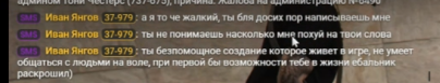 1757662609423