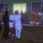 NVIDIA Overlay FjAbb6Ac6d