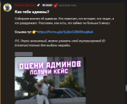 1757671151070