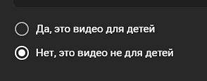 1757673802178