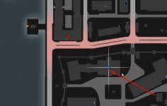 Screenshot_2.jpg
