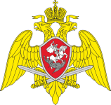 1757675772274