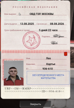 паспорт.PNG