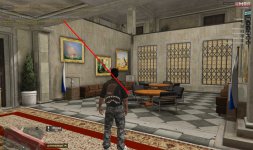 Screenshot_5.jpg