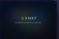 1757678290278