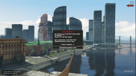 Screenshot 2025-09-12 202032.png