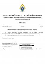   images 0