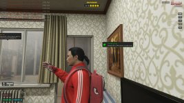 1757704226576