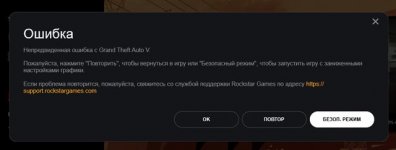 CWqJpRbl.jpg