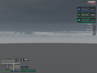 Grand Theft Auto V Screenshot 2025.09.13 - 17.06.15.77.png