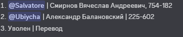 1757769511990