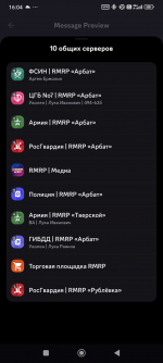 1757770229984