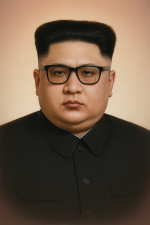 1757774638678