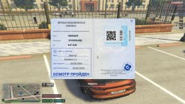 20250913184446_1.jpg