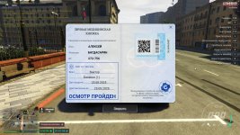 20250913184439_1.jpg