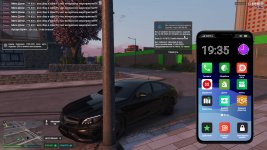 Bandicam 2025 09 13 19 57 02 588