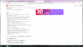 1757791761516