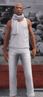   2025 09 14 012350