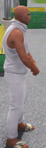   2025 09 14 012411