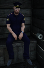 1757803012653