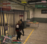 Grand Theft Auto V Screenshot 20250914 11391785 Grand Theft Auto V Screenshot 20250914 11391785