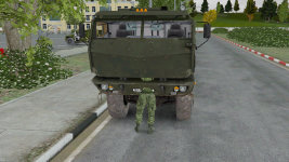 1757842097357