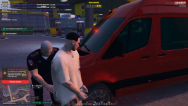 Grand Theft Auto V Screenshot 2025.09.14 - 12.36.41.22.png