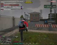 20250914151625 1
