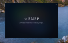 1757852791136