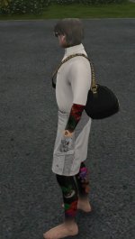 Photo 2025 09 14 12 44 21