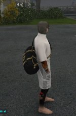 Photo 2025 09 14 12 44 18