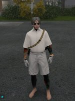 Photo 2025 09 14 12 44 13