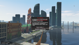 {B11AAA5C-5DFD-4A09-A16F-37CEF152992D}.png
