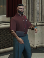 1757859621382