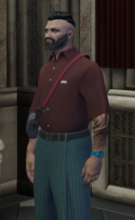 1757859636506