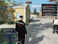 Grand Theft Auto V Screenshot 2025.09.14 - 17.21.40.29.png