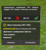 1757865139035 1757865139035
