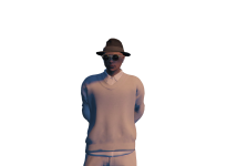   2025 09 14 190618