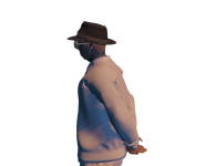   2025 09 14 190745