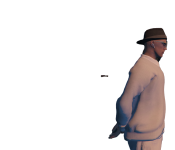 Снимок экрана 2025-09-14 190641.png