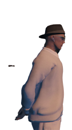   2025 09 14 19064111