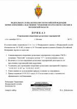 1757877569011