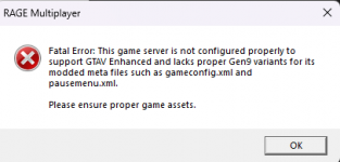 Screenshot_2.png