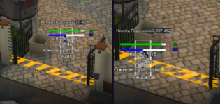 1757912362139