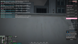 RAGЕ Multiрlaуer 15.09.2025 10_04_47.png