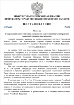 1757929366443
