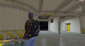 Ekran grnts 2025 09 15 140836 Ekran grnts 2025 09 15 140836