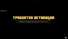 1757936868780