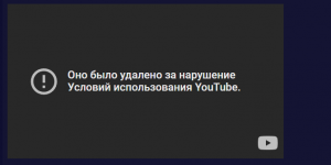 1757946051833 1757946051833